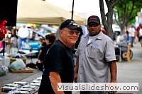 tn_DSC_8699_jpg
