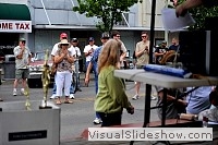tn_DSC_8702_jpg