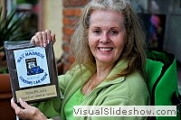 tn_DSC_8709_jpg