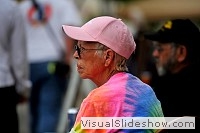 tn_DSC_8717_jpg