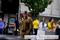 tn_DSC_8718_jpg