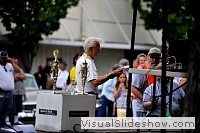 tn_DSC_8723_jpg