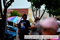 tn_DSC_8731_jpg