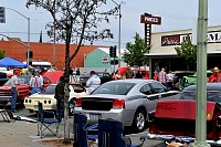 DSC_7725.jpg