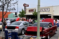 DSC_7726.jpg