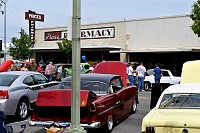 DSC_7727.jpg