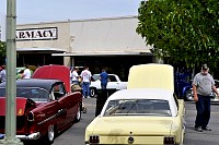 DSC_7728.jpg