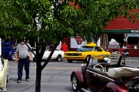 DSC_7730.jpg
