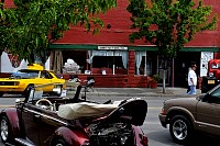 DSC_7731.jpg