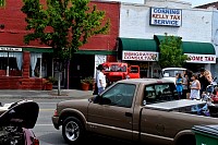 DSC_7732.jpg