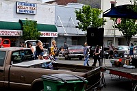 DSC_7733.jpg