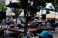 DSC_7734.jpg