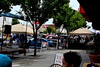DSC_7735.jpg