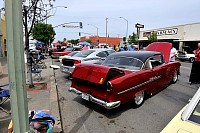 DSC_7736.jpg