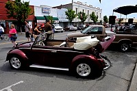 DSC_7739.jpg