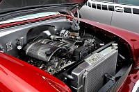 DSC_7746.jpg