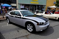 DSC_7748.jpg