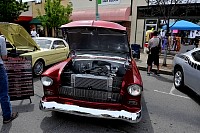 DSC_7750.jpg