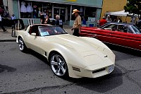 DSC_7753.jpg