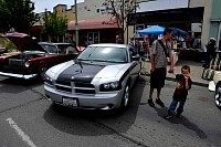 DSC_7755.jpg