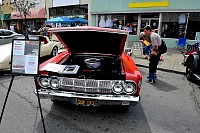 DSC_7758.jpg