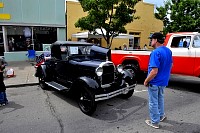 DSC_7761.jpg
