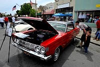 DSC_7762.jpg