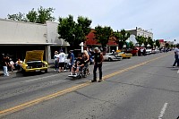 DSC_7767.jpg