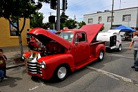 DSC_7769.jpg