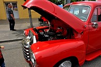 DSC_7771.jpg