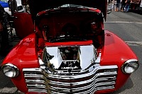 DSC_7773.jpg