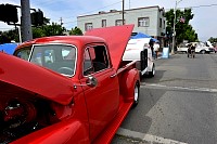DSC_7774.jpg