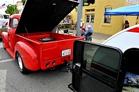 DSC_7776.jpg