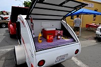 DSC_7777.jpg