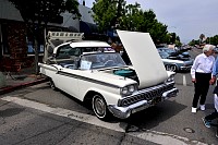 DSC_7779.jpg