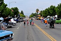 DSC_7788.jpg