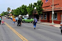 DSC_7795.jpg