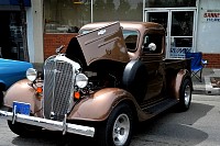 DSC_7796.jpg