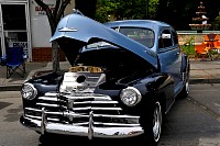 DSC_7801.jpg