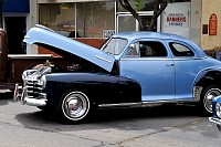 DSC_7808.jpg