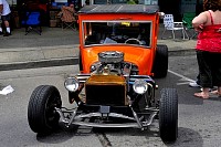 DSC_7819.jpg