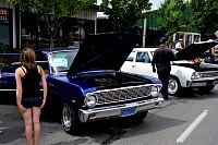 DSC_7823.jpg