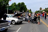 DSC_7825.jpg
