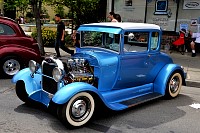 DSC_7831.jpg