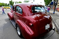 DSC_7833.jpg