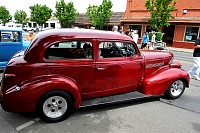 DSC_7842.jpg