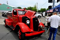 DSC_7849.jpg