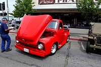 DSC_7852.jpg