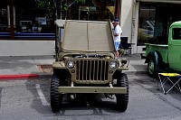 DSC_7854.jpg