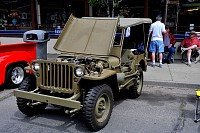DSC_7858.jpg